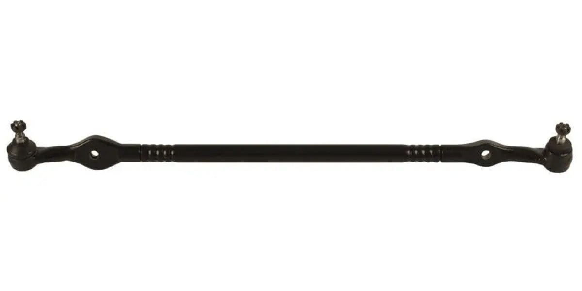 Centre Rod Drag Link Nissan Hardbody (QW/D22)(98-01), Hardbody (QW244/D22)(01-08), Sani (D22)(98-99), NP300 (D25)(2008-) ~ Modern Auto Parts!