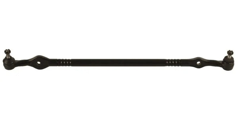 Centre Rod Drag Link Nissan Hardbody (QW/D22)(98-01), Hardbody (QW244/D22)(01-08), Sani (D22)(98-99), NP300 (D25)(2008-) ~ Modern Auto Parts!