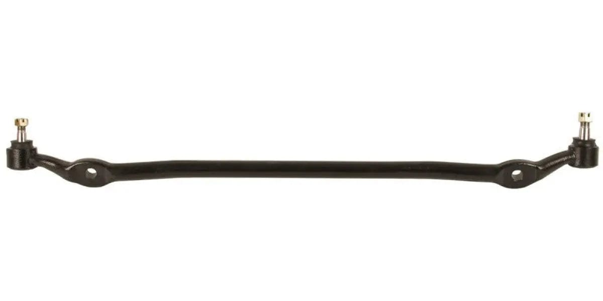 Centre Rod Drag Link Toyota Hilux RN30, RN40, RN31, RN41, LN30, LN40 (74-85), Hilux YN50, YN55 2Y, 3Y, 4Y (84-91) ~ Modern Auto Parts!