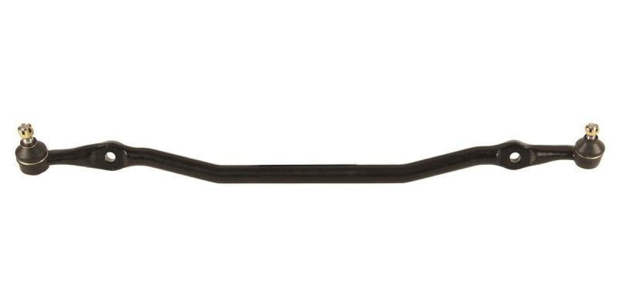 Centre Rod Drag Link Toyota Hilux RN30, RN40, RN31, RN41, LN30, LN40, Hilux YN50, YN55 2Y, 3Y, 4Y (91-05) ~ Modern Auto Parts!