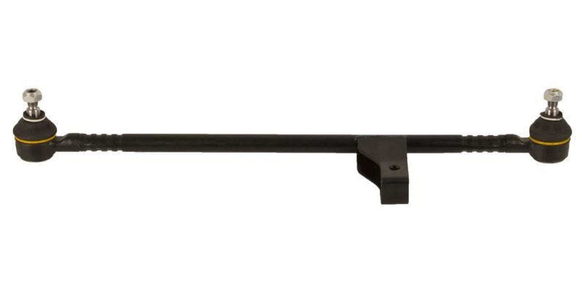 Centre Rod Drag Links Mercedes-Benz W123 200, 230, 230E, 240D, 250, 280S, 280SE, 280E, 300D (77-86) ~ Modern Auto Parts!