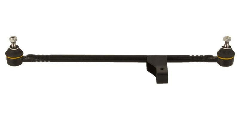 Centre Rod Drag Links Mercedes-Benz W123 200, 230, 230E, 240D, 250, 280S, 280SE, 280E, 300D (77-86) ~ Modern Auto Parts!