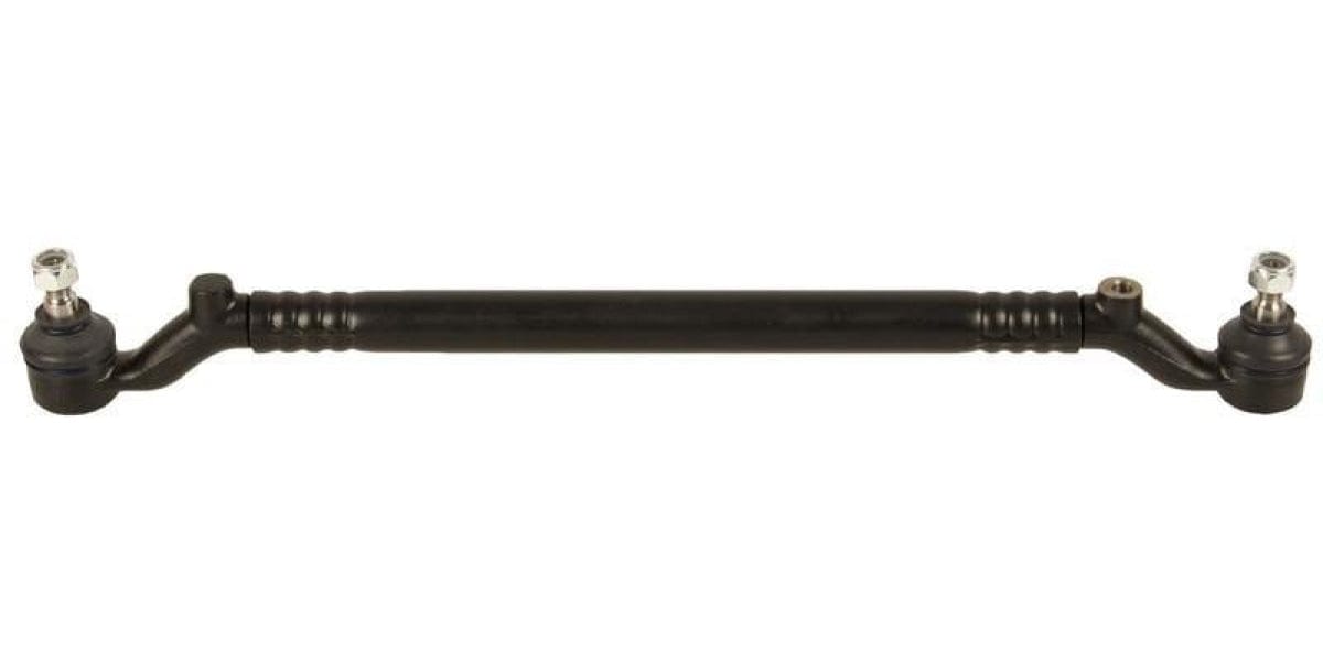 Centre Rod Mercedes-Benz (W140) S320, S420, S500 (93-99) ~ Modern Auto Parts!