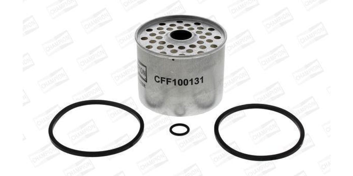 Keep your engine healty with a replacement air, fuel or oil filter. Replacing your cabin or pollen filter can rid you of unpleasant smells inside of oyur car. We sell GUD, FRAM and champion oil filter, air filter, cabin filter and fuel filters.