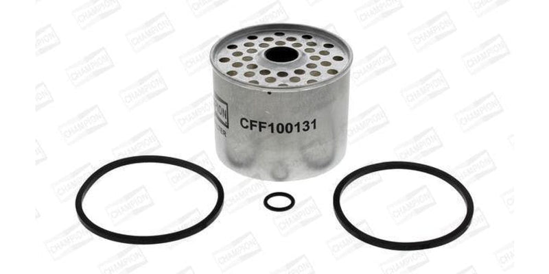 Keep your engine healty with a replacement air, fuel or oil filter. Replacing your cabin or pollen filter can rid you of unpleasant smells inside of oyur car. We sell GUD, FRAM and champion oil filter, air filter, cabin filter and fuel filters.