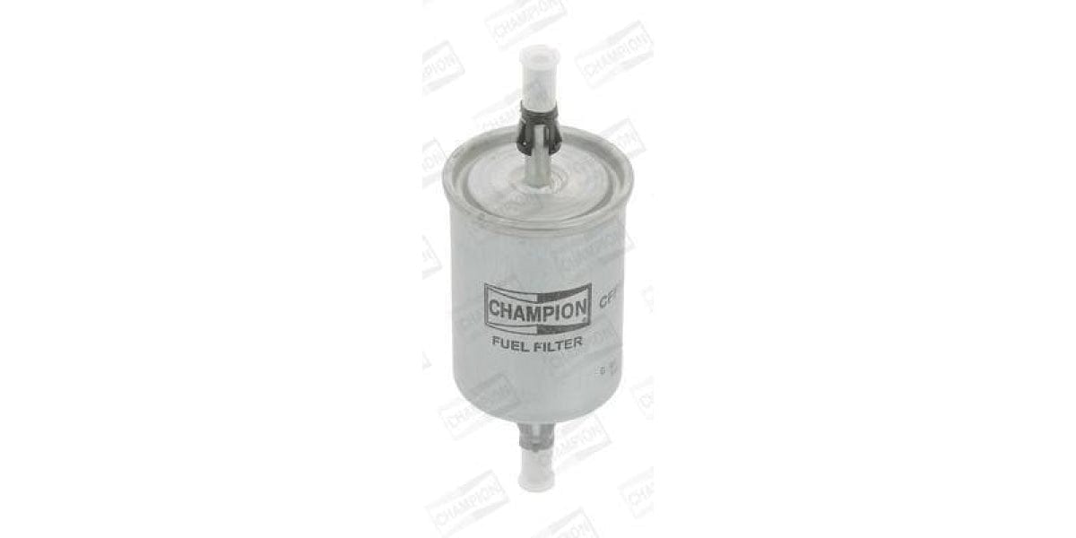 Keep your engine healty with a replacement air, fuel or oil filter. Replacing your cabin or pollen filter can rid you of unpleasant smells inside of oyur car. We sell GUD, FRAM and champion oil filter, air filter, cabin filter and fuel filters.