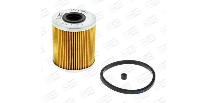 Keep your engine healty with a replacement air, fuel or oil filter. Replacing your cabin or pollen filter can rid you of unpleasant smells inside of oyur car. We sell GUD, FRAM and champion oil filter, air filter, cabin filter and fuel filters.