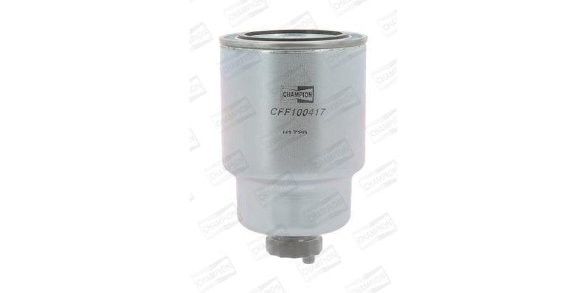 Keep your engine healty with a replacement air, fuel or oil filter. Replacing your cabin or pollen filter can rid you of unpleasant smells inside of oyur car. We sell GUD, FRAM and champion oil filter, air filter, cabin filter and fuel filters.