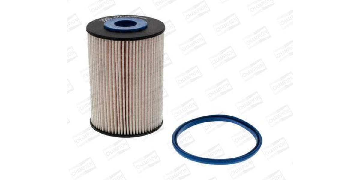 Keep your engine healty with a replacement air, fuel or oil filter. Replacing your cabin or pollen filter can rid you of unpleasant smells inside of oyur car. We sell GUD, FRAM and champion oil filter, air filter, cabin filter and fuel filters.