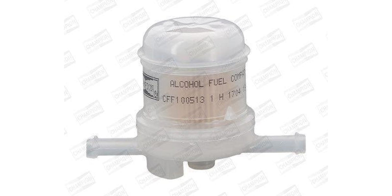 Keep your engine healty with a replacement air, fuel or oil filter. Replacing your cabin or pollen filter can rid you of unpleasant smells inside of oyur car. We sell GUD, FRAM and champion oil filter, air filter, cabin filter and fuel filters.