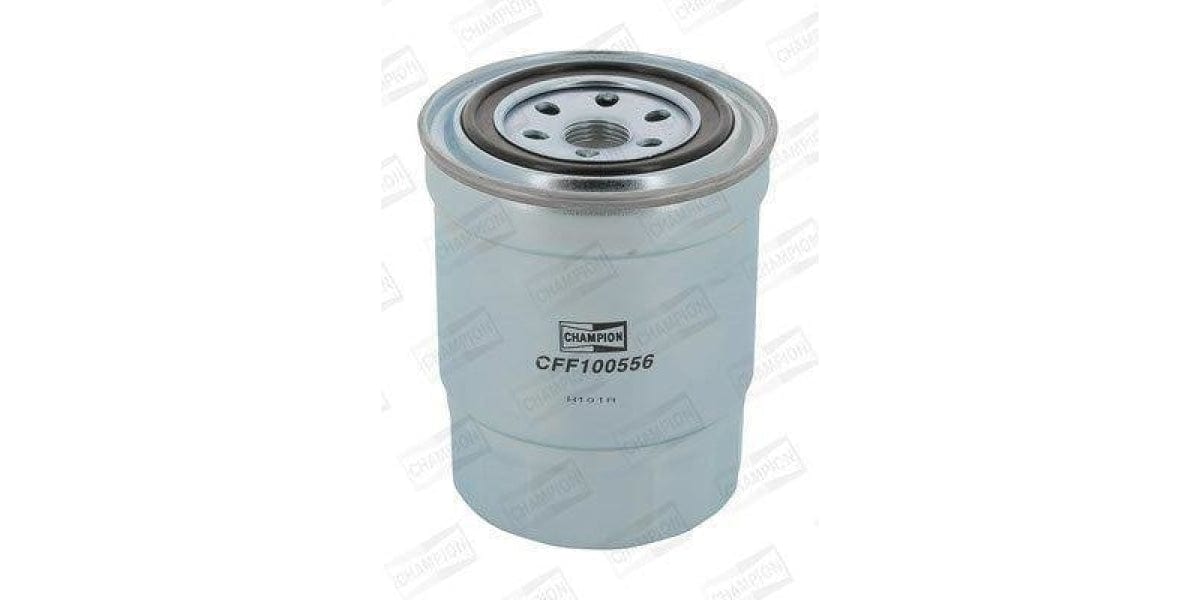 Keep your engine healty with a replacement air, fuel or oil filter. Replacing your cabin or pollen filter can rid you of unpleasant smells inside of oyur car. We sell GUD, FRAM and champion oil filter, air filter, cabin filter and fuel filters.