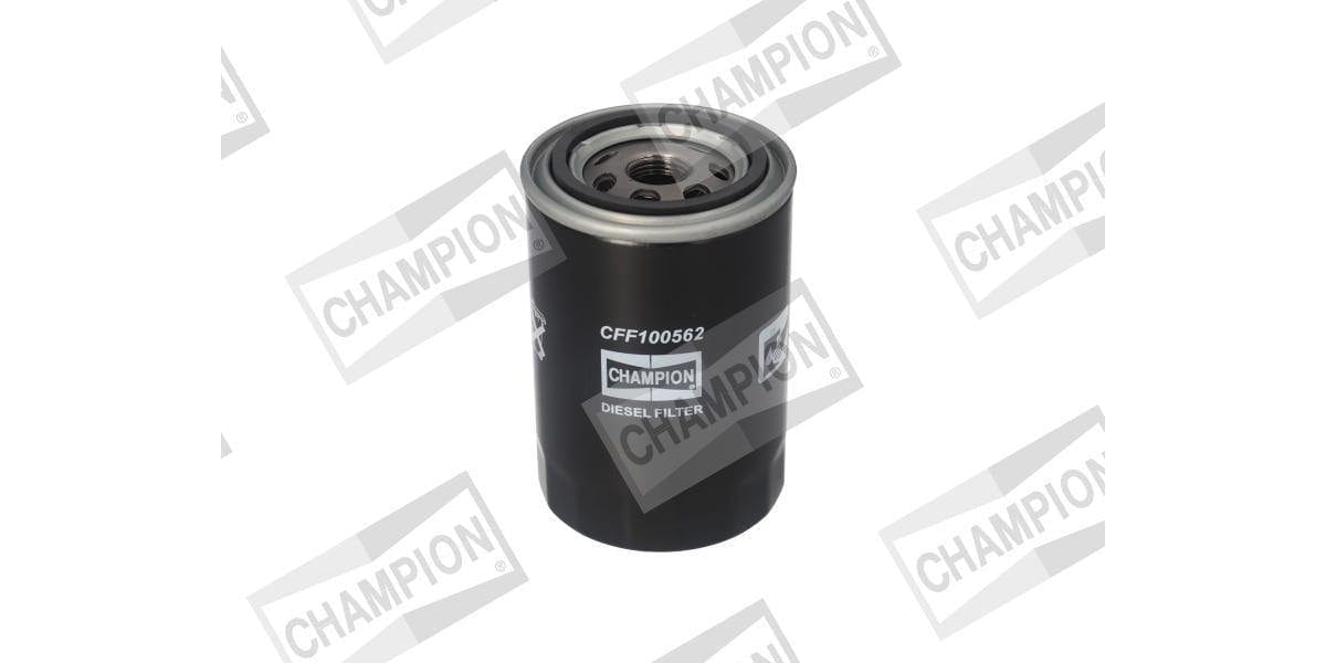 Keep your engine healty with a replacement air, fuel or oil filter. Replacing your cabin or pollen filter can rid you of unpleasant smells inside of oyur car. We sell GUD, FRAM and champion oil filter, air filter, cabin filter and fuel filters.