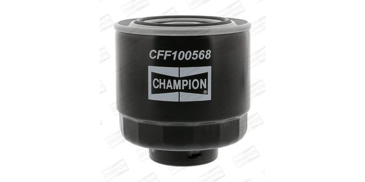 Keep your engine healty with a replacement air, fuel or oil filter. Replacing your cabin or pollen filter can rid you of unpleasant smells inside of oyur car. We sell GUD, FRAM and champion oil filter, air filter, cabin filter and fuel filters.