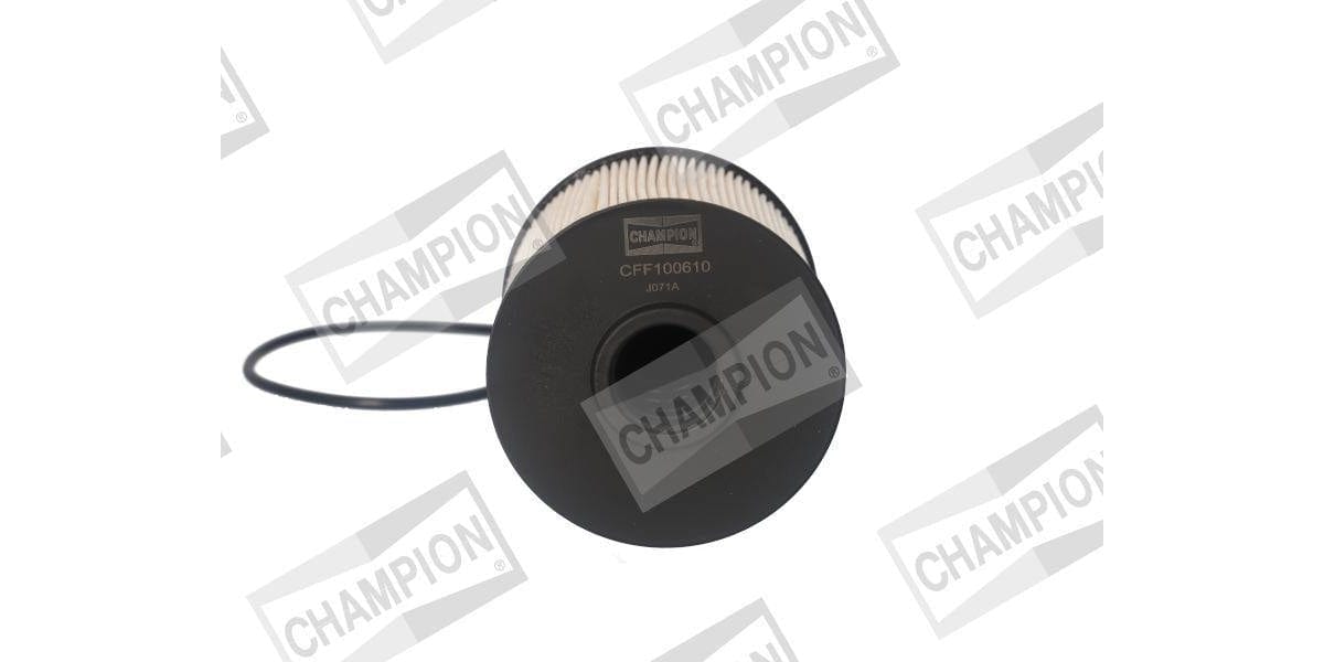 Keep your engine healty with a replacement air, fuel or oil filter. Replacing your cabin or pollen filter can rid you of unpleasant smells inside of oyur car. We sell GUD, FRAM and champion oil filter, air filter, cabin filter and fuel filters.