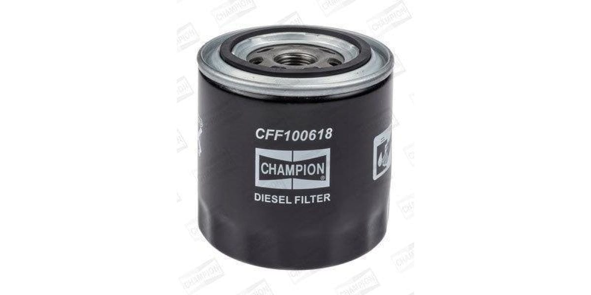 Keep your engine healty with a replacement air, fuel or oil filter. Replacing your cabin or pollen filter can rid you of unpleasant smells inside of oyur car. We sell GUD, FRAM and champion oil filter, air filter, cabin filter and fuel filters.