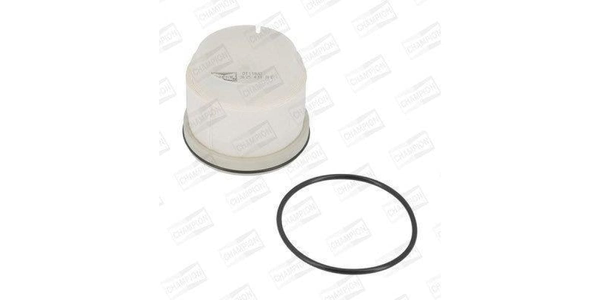 Keep your engine healty with a replacement air, fuel or oil filter. Replacing your cabin or pollen filter can rid you of unpleasant smells inside of oyur car. We sell GUD, FRAM and champion oil filter, air filter, cabin filter and fuel filters.