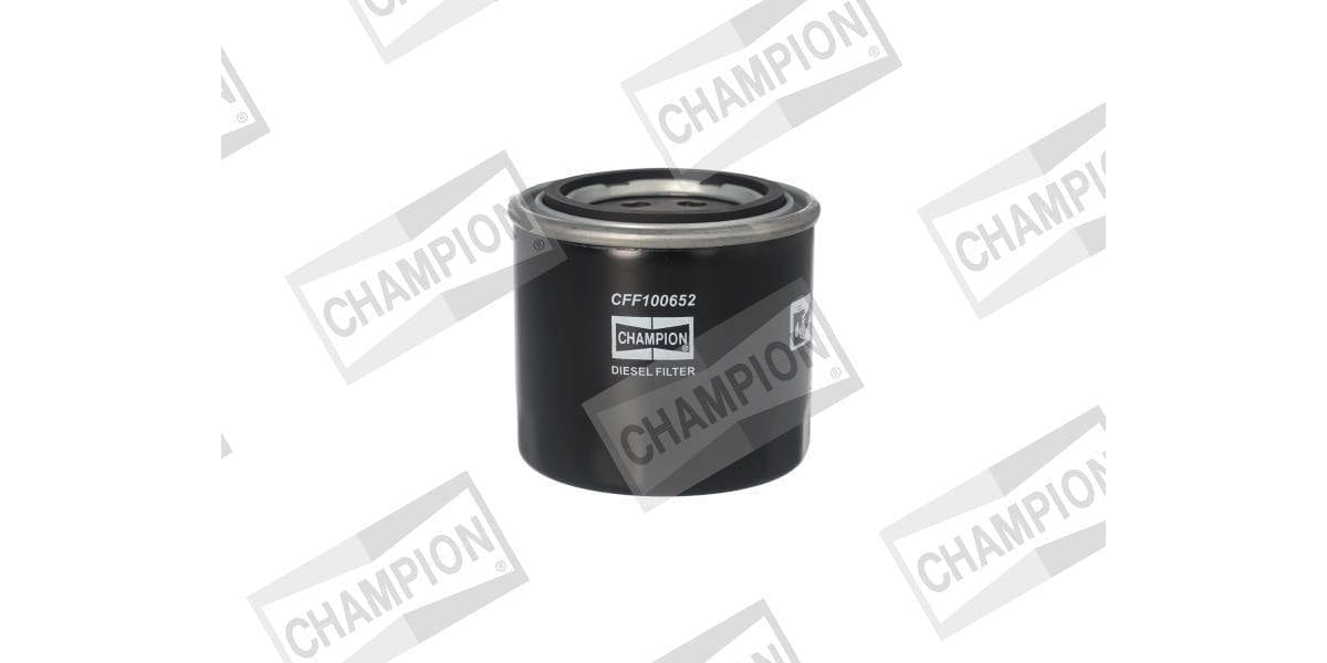 Keep your engine healty with a replacement air, fuel or oil filter. Replacing your cabin or pollen filter can rid you of unpleasant smells inside of oyur car. We sell GUD, FRAM and champion oil filter, air filter, cabin filter and fuel filters.