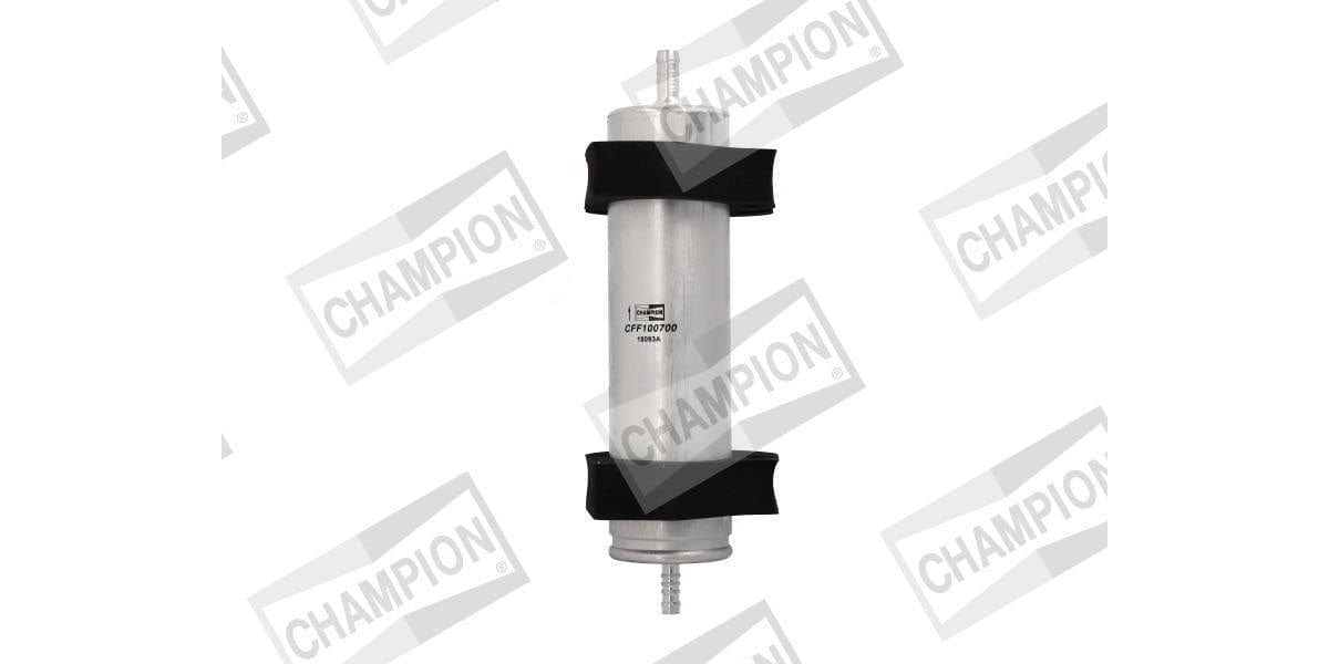 Keep your engine healty with a replacement air, fuel or oil filter. Replacing your cabin or pollen filter can rid you of unpleasant smells inside of oyur car. We sell GUD, FRAM and champion oil filter, air filter, cabin filter and fuel filters.