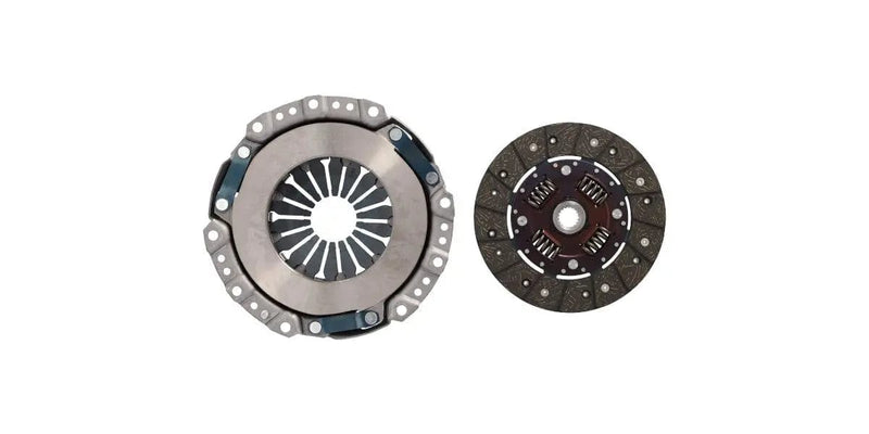 Chev Spark 800Cc 1000Cc/deawoo Matiz (F8C B10S1 F8Cv) Clutch Kit Ck300M