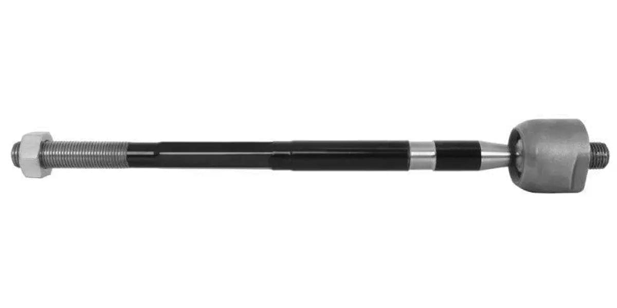 Chev Utility Front Rack End (27267AP)