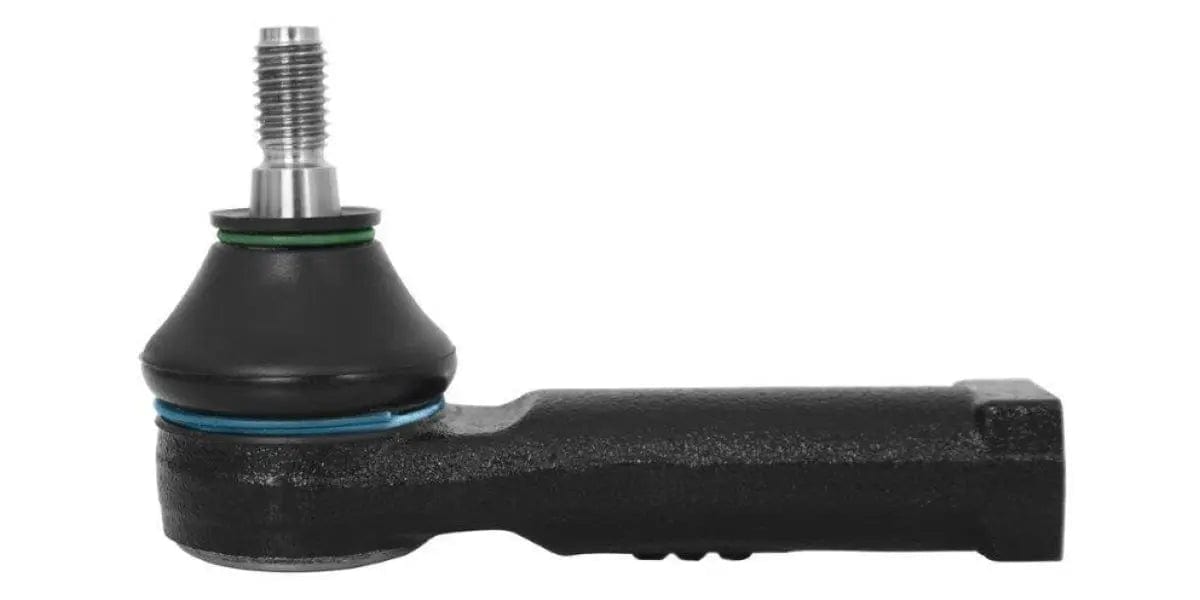 Chev Utility Tie Rod End (27268AP)