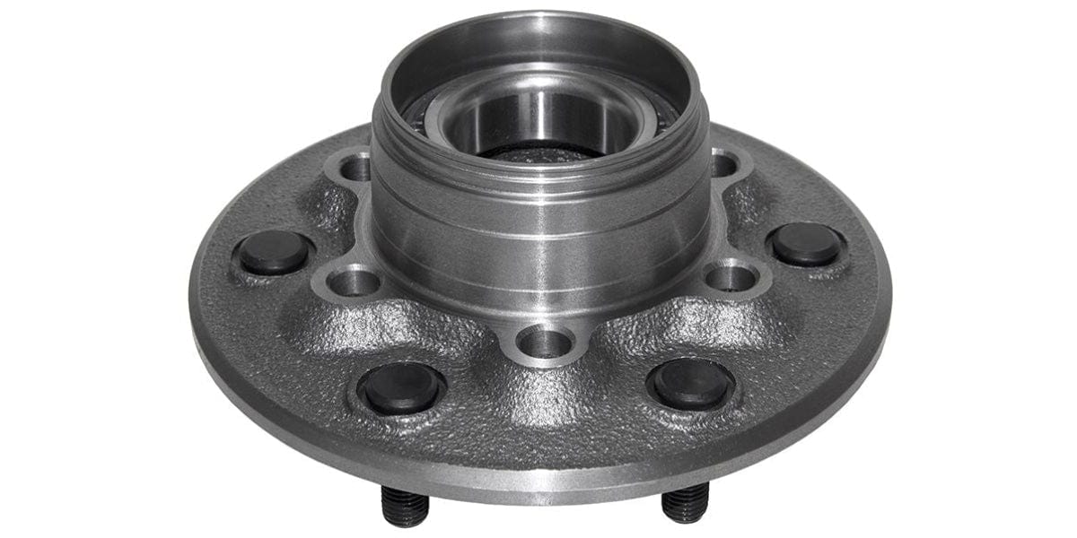 Chevrolet 12-14 Trailblazer 2.5D 4x2, 2.8D 4x2/ 4x4, 3.6 4x4 at Modern Auto Parts!