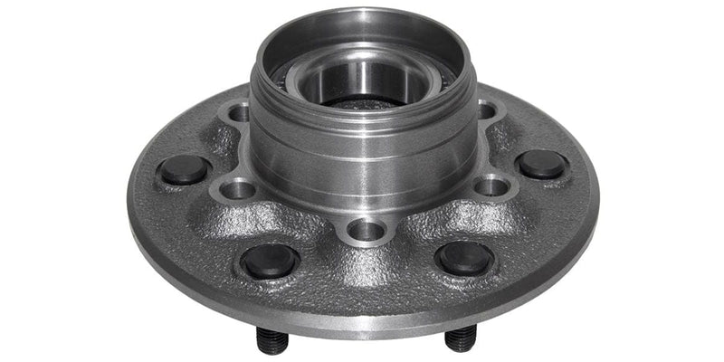 Chevrolet 12-14 Trailblazer 2.5D 4x2, 2.8D 4x2/ 4x4, 3.6 4x4 at Modern Auto Parts!