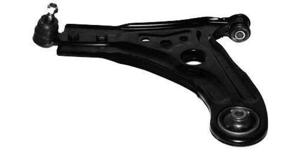 Chevrolet Aveo Front Lower Control Arm Left (16107AP)