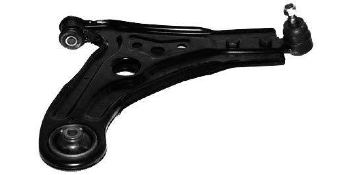 Chevrolet Aveo Front Lower Control Arm Right (16108AP)