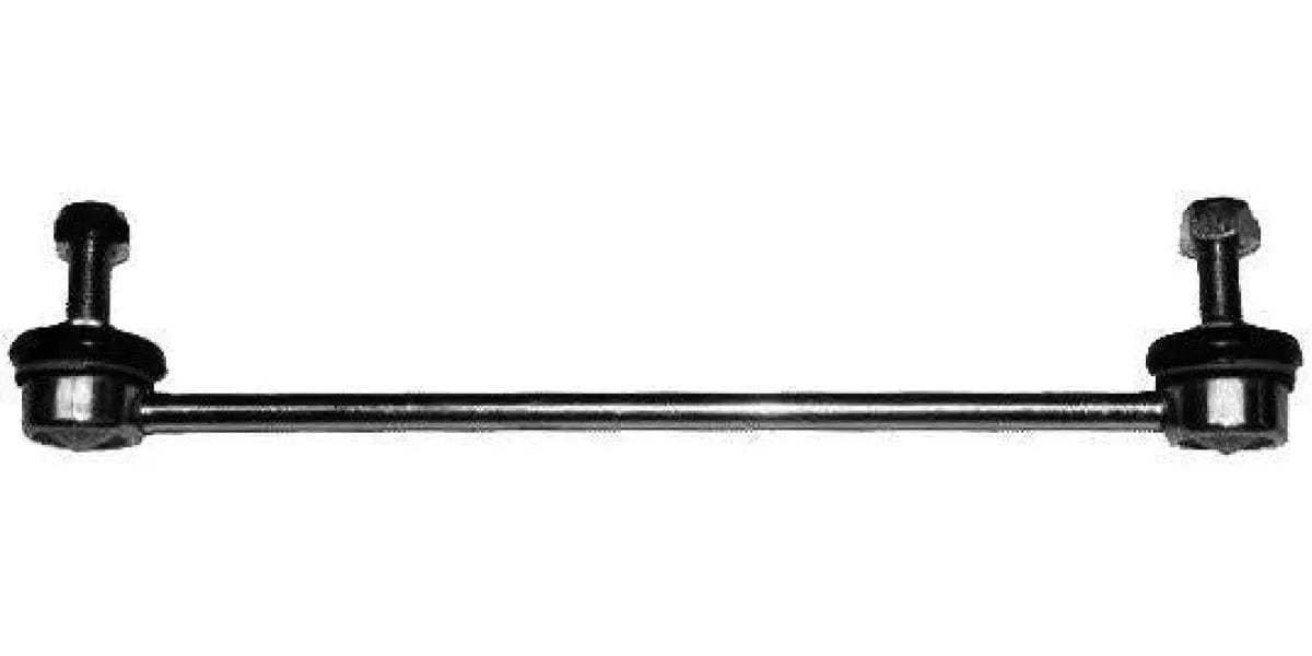 Chevrolet Aveo R Link Stabilizer Left (13219AP)