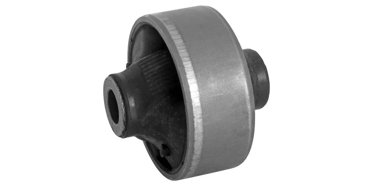 Chevrolet Aveo/Sonic Front Control Arm Bush Left (21979AP)