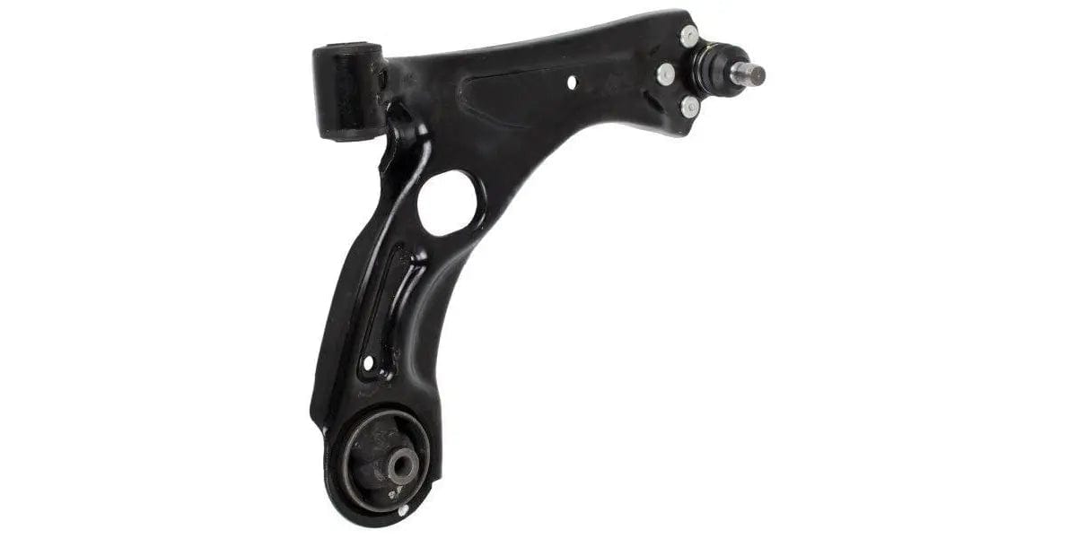Chevrolet Aveo/Sonic Front Lower Control Arm Right (21977AP)