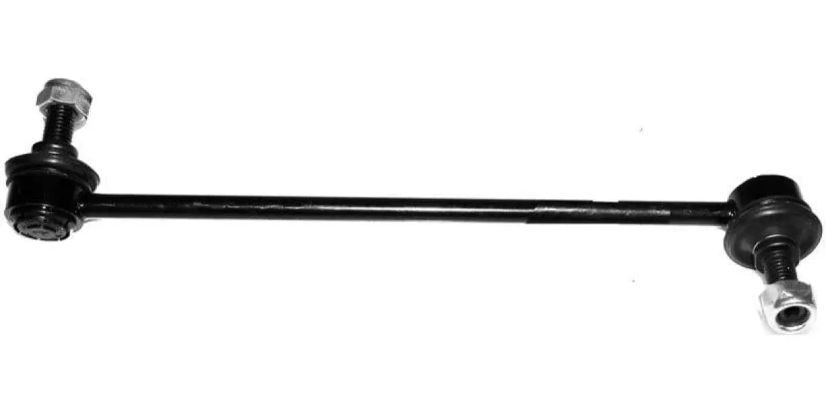 Chevrolet Captiva 06 To Front Link Stabilizer (16767AP)