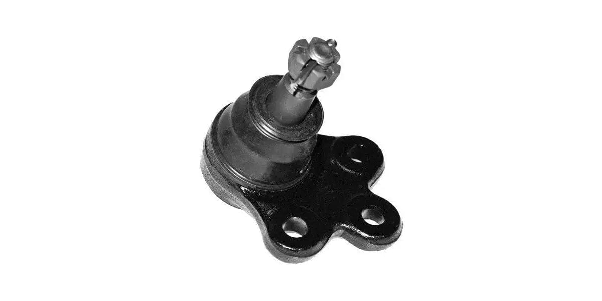 Chevrolet Captiva Front Ball Joint (16763AP)