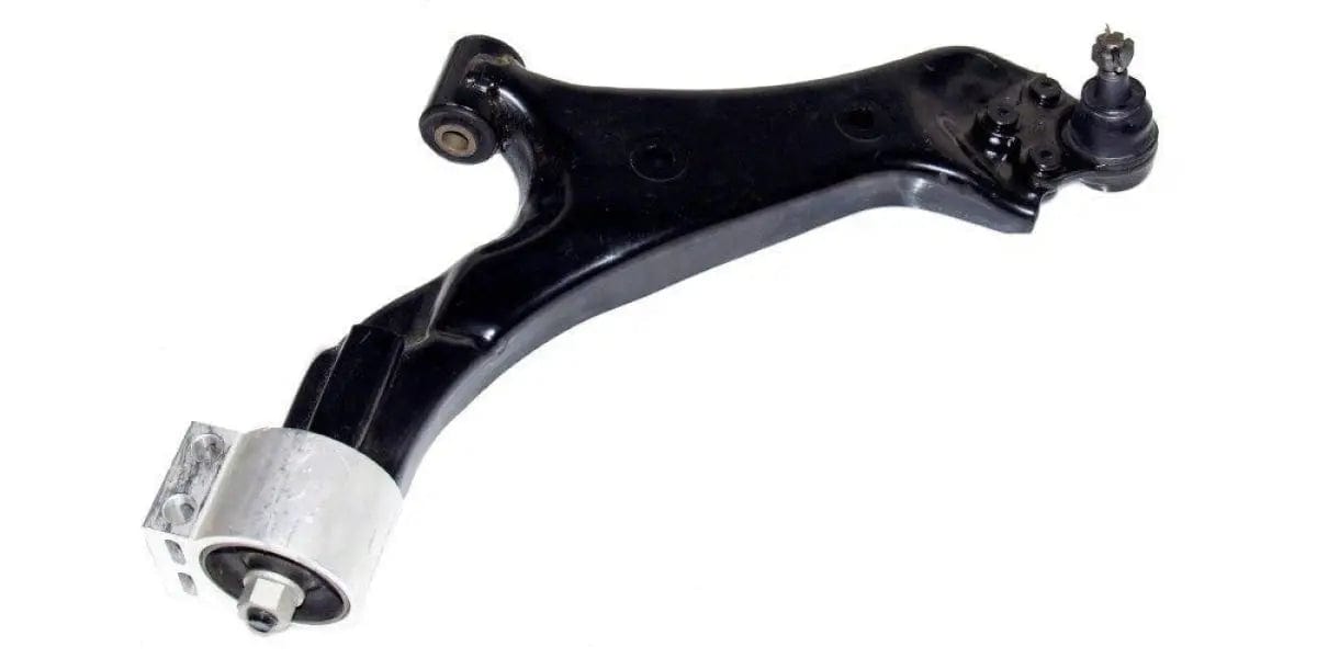 Chevrolet Captiva Front Lower Control Arm Right (16764AP)
