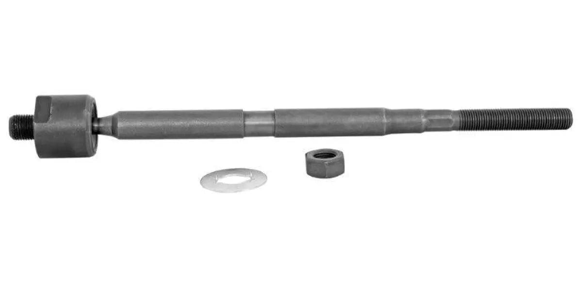 Chevrolet Captiva Sport Front Rack End (26699AP)