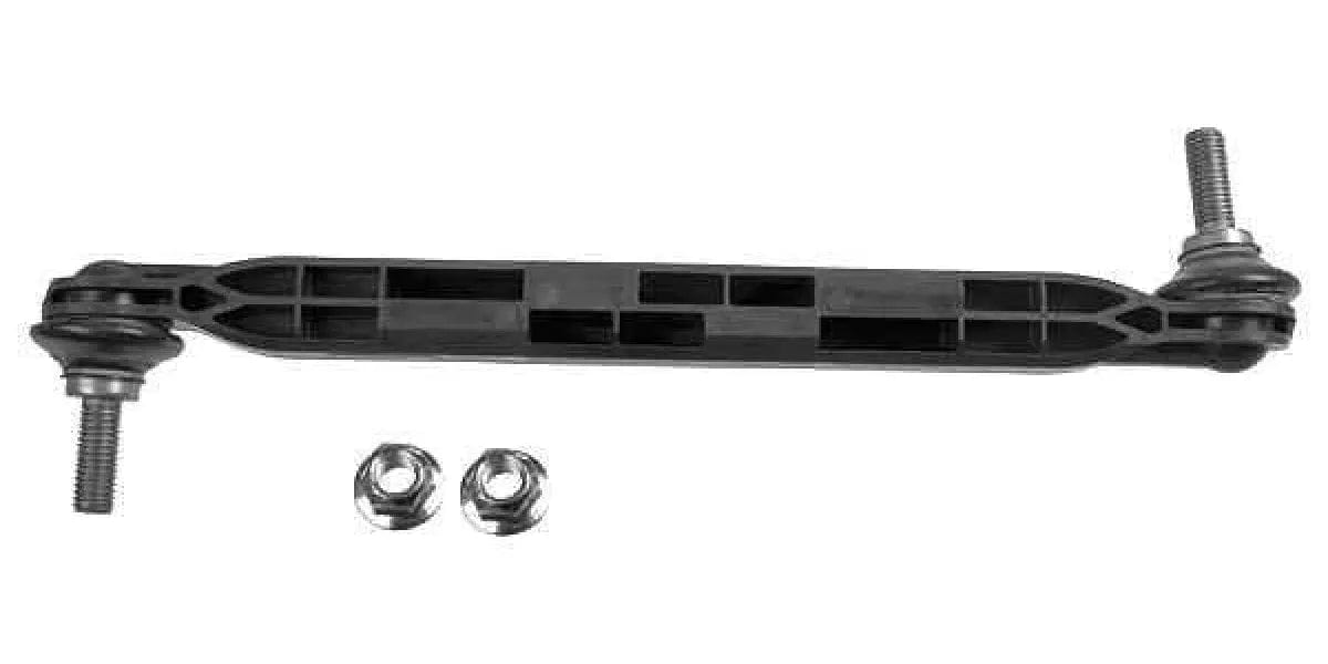 Chevrolet Cruze Front Link Stabilizer (20597AP)