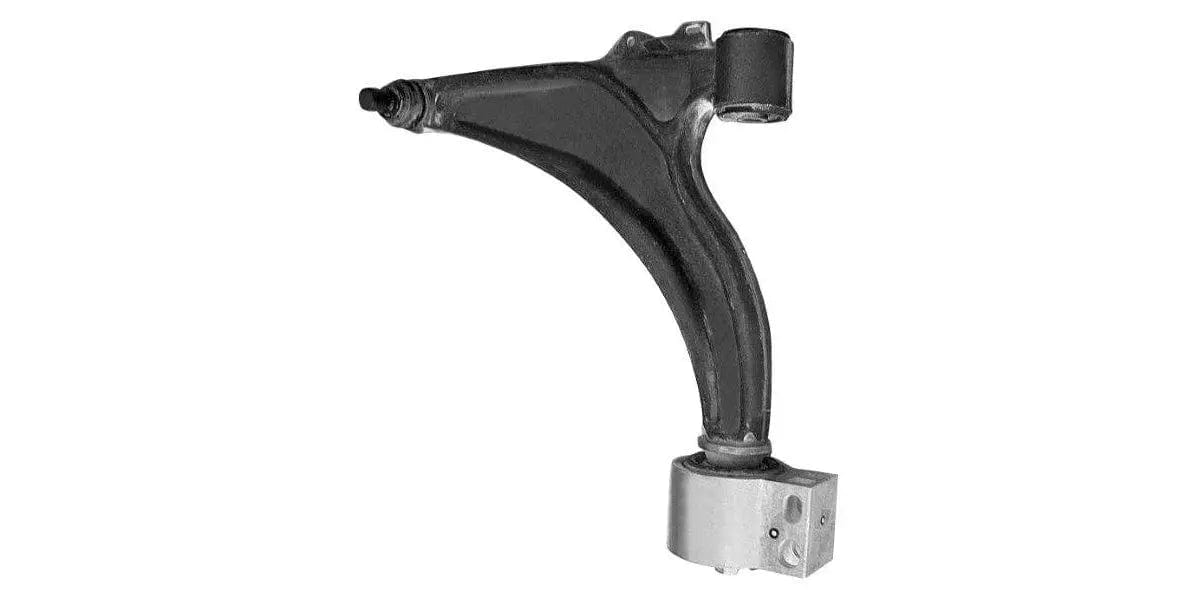 Chevrolet Cruze Front Lower Control Arm Left (21110AP)