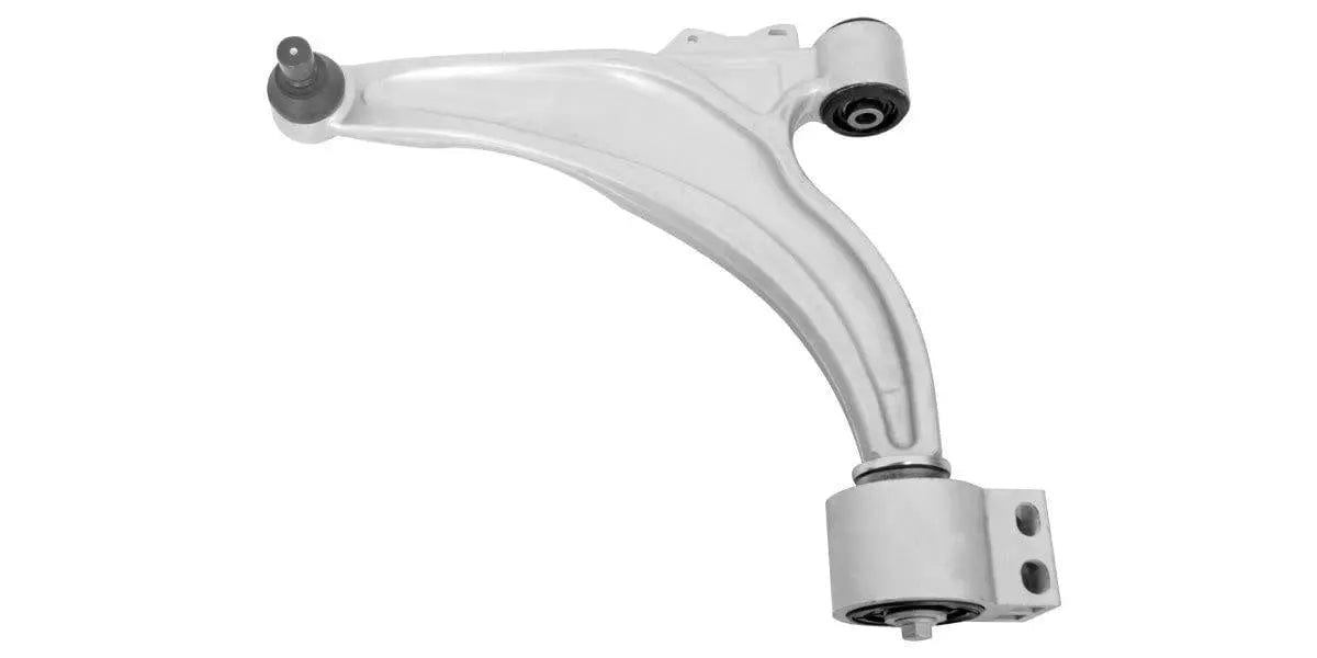 Chevrolet Cruze Front Lower Control Armalim (21298AP)