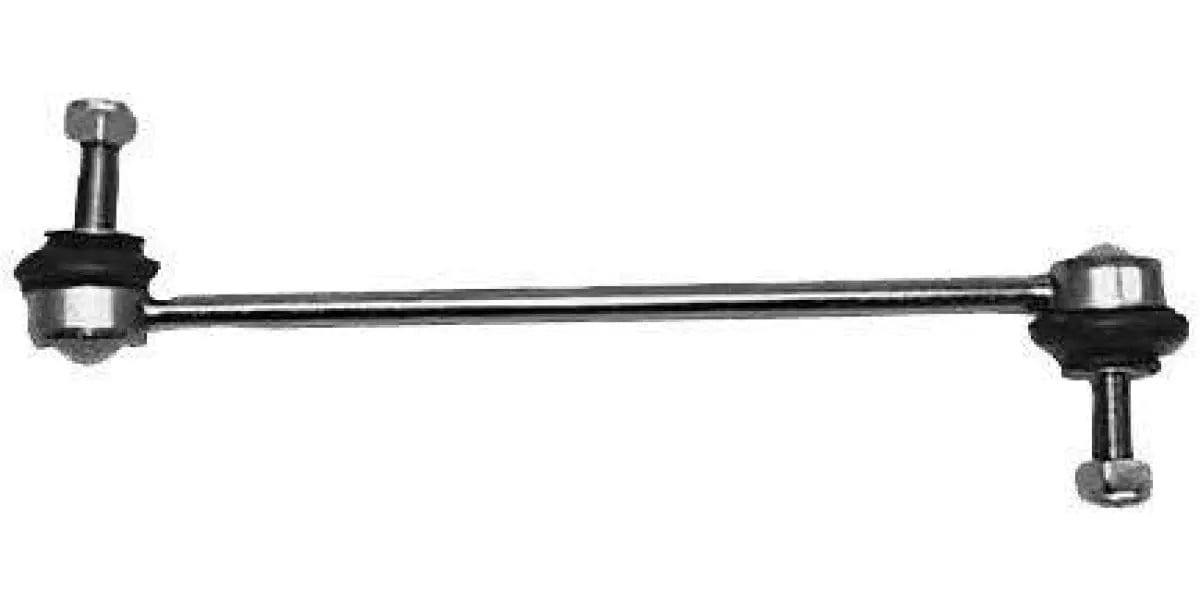 Chevrolet Optra Front Link Stabilizer (16301AP)