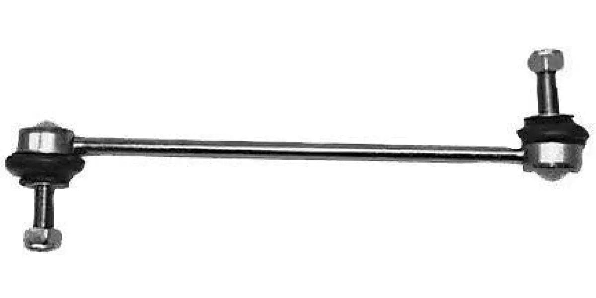 Chevrolet Optra Front Link Stabilizer (16302AP)