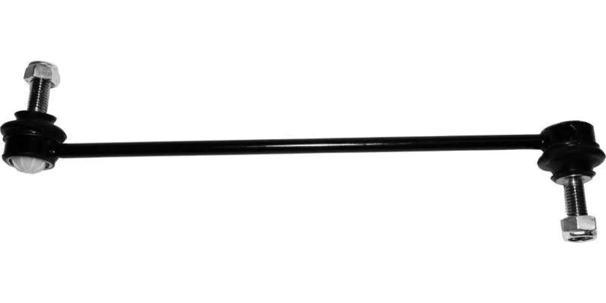Chevrolet Optra R Link Stabilizer Left (16303AP)