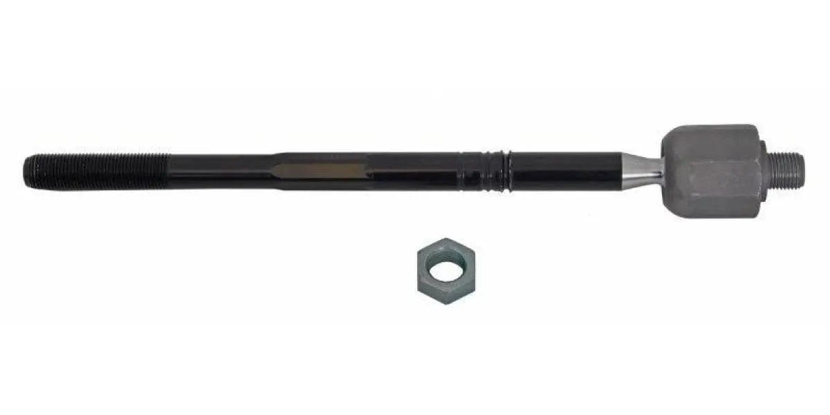 Chevrolet Orlando J309 Front Rack End (24595AP)