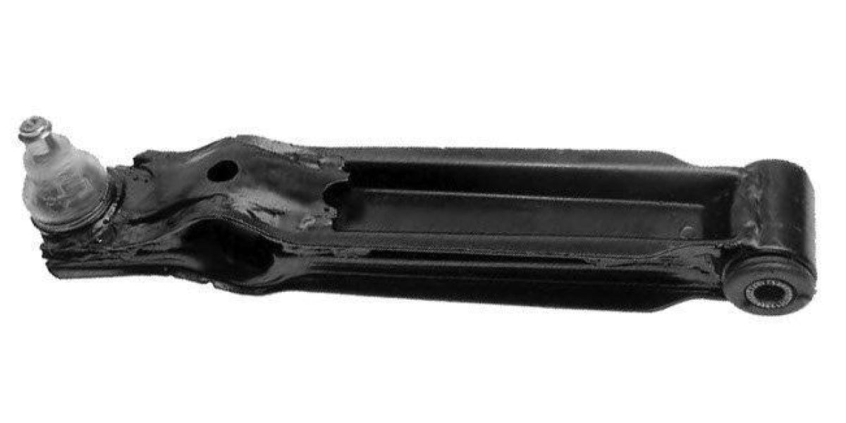 Chevrolet Spark Front Lower Control Arm Left (12802AP)