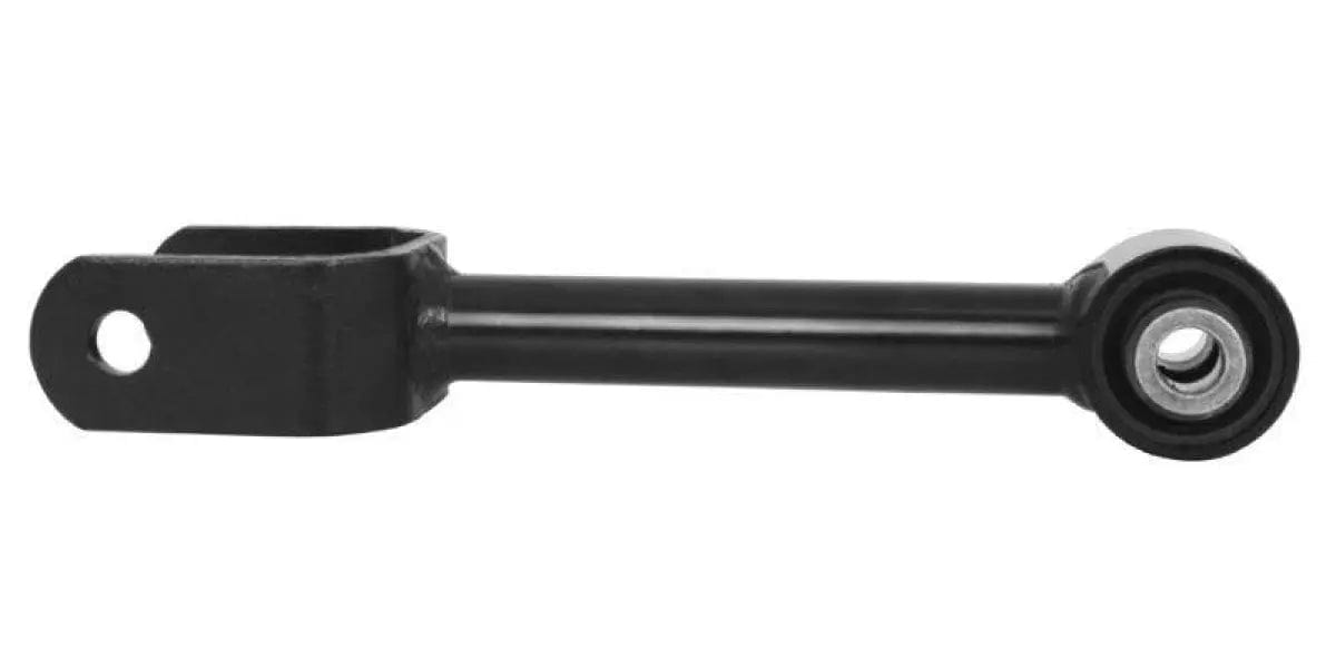 Chrysler 2002011/01 - 20 Control Arm (26866AP)