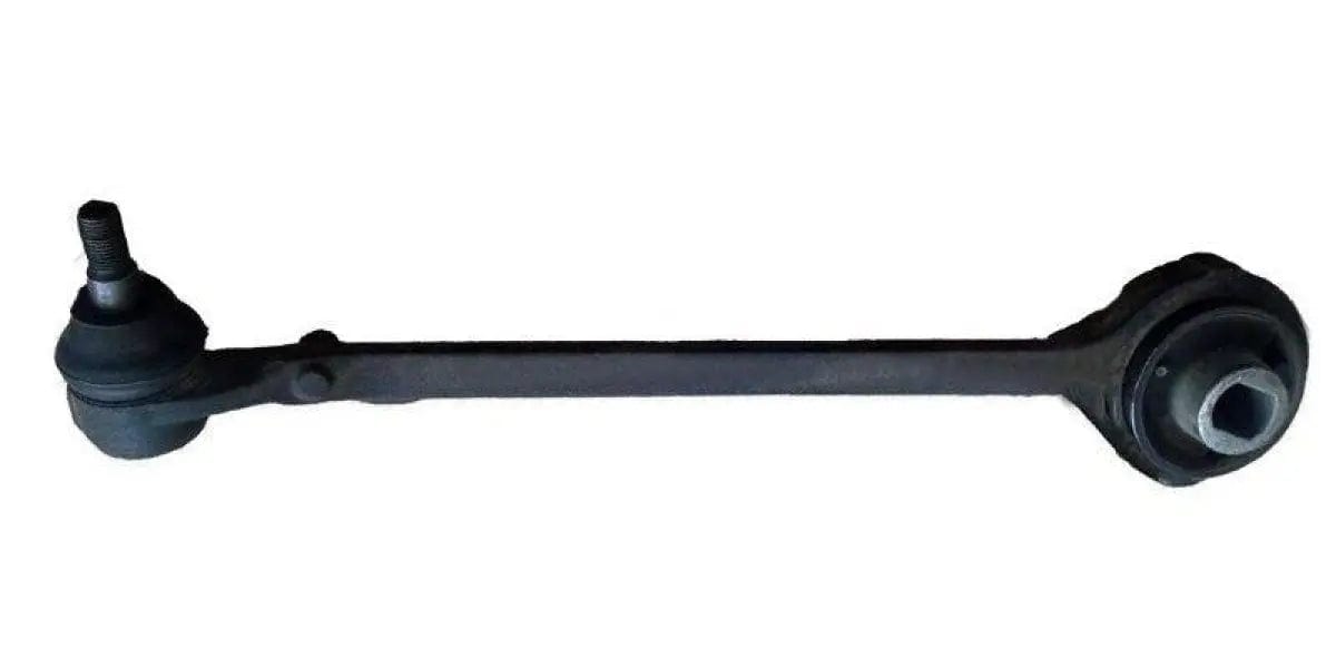 Chrysler 300C Front Lower Control Arm Left (20099AP)