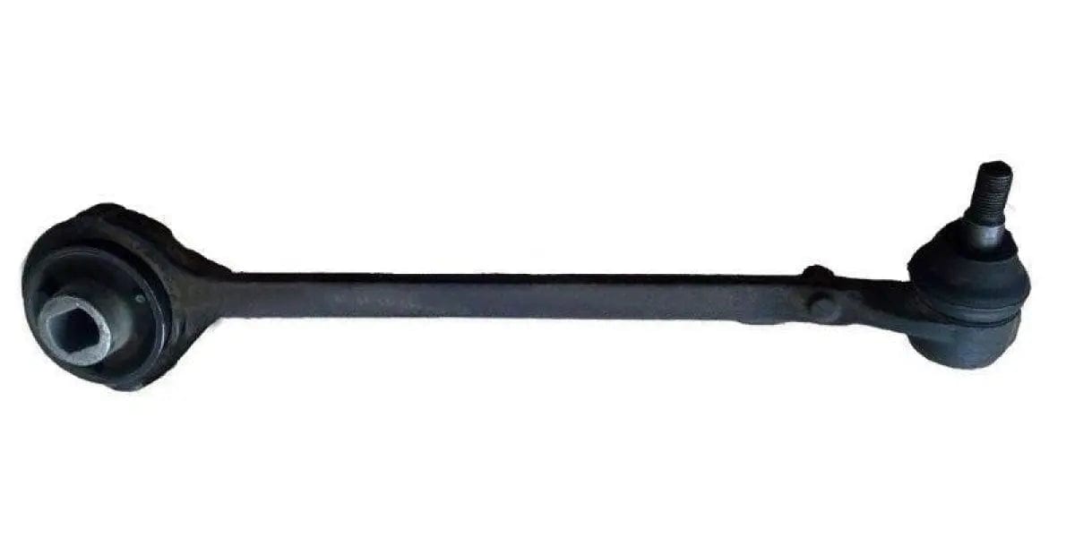 Chrysler 300C Front Lower Control Arm Right (20098AP)