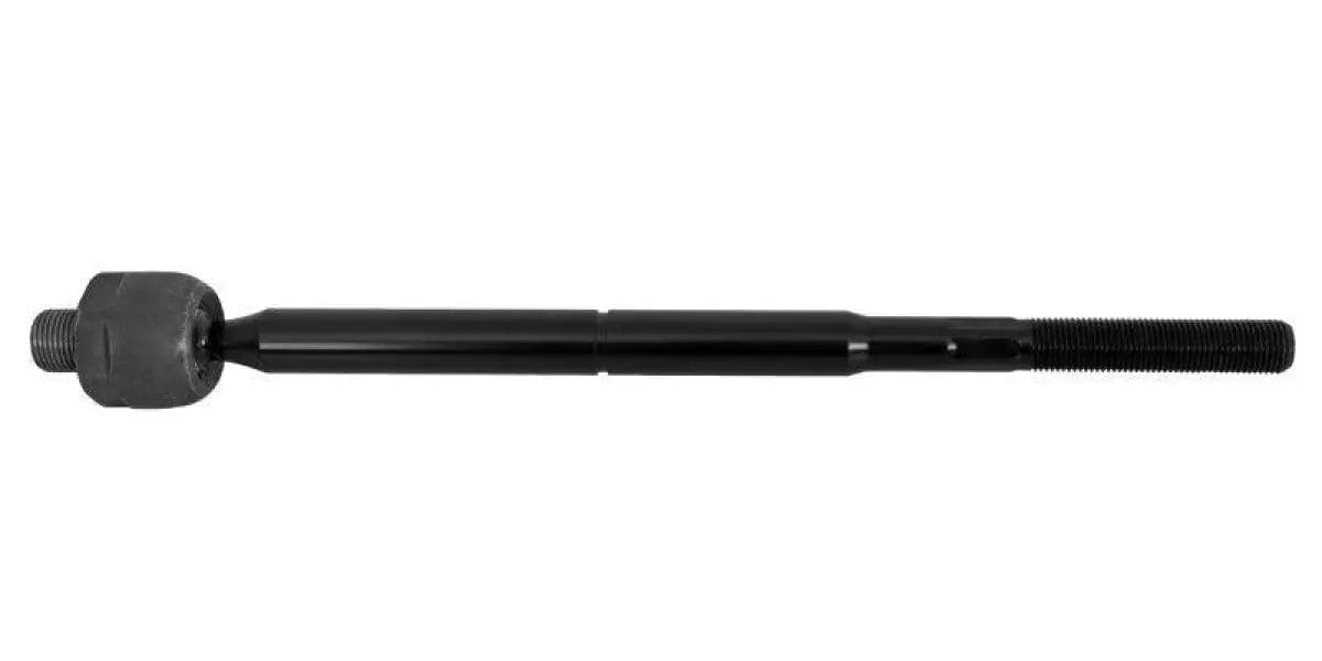 Chrysler 300C Front Rack End (20097AP)