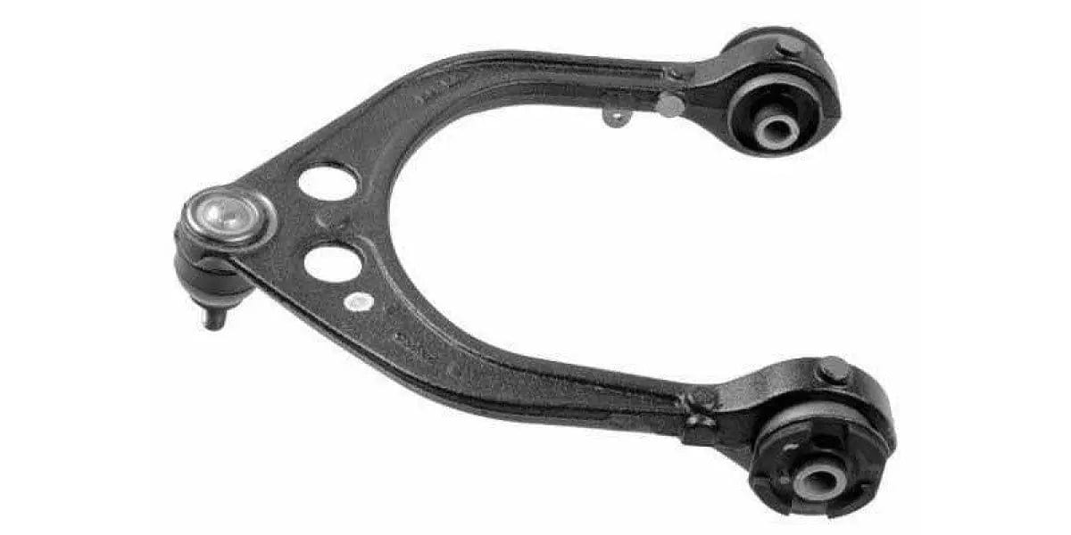 Chrysler 300C Front Upper Control Arm Left (20102AP)