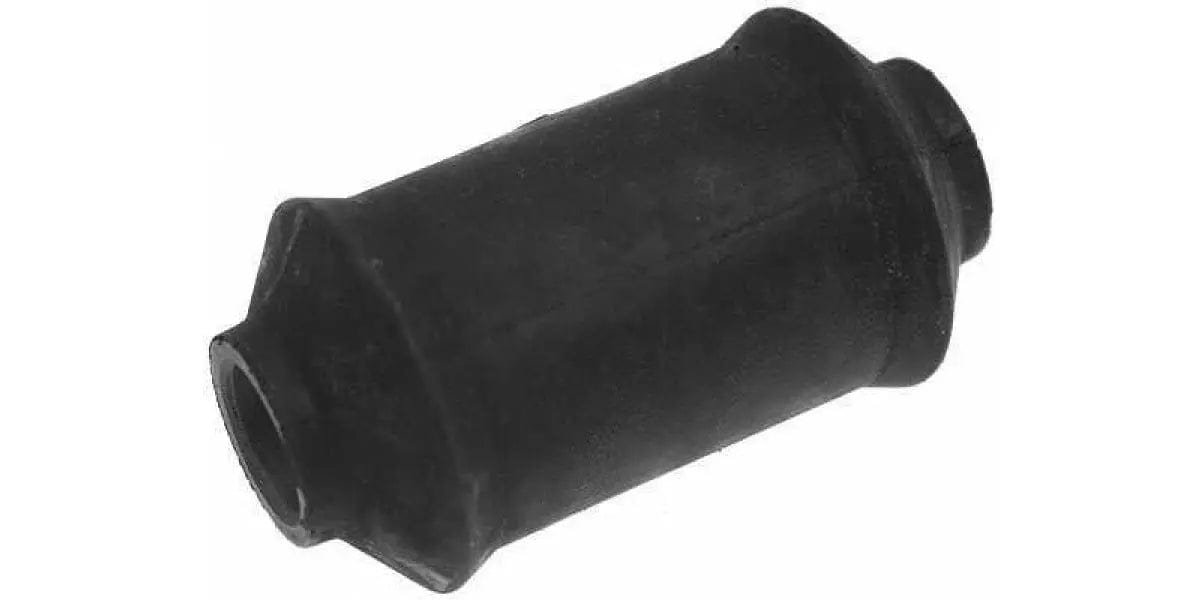 Chrysler Neon/Pt Cruiser Front Lower Control Arm Bush (21753AP)